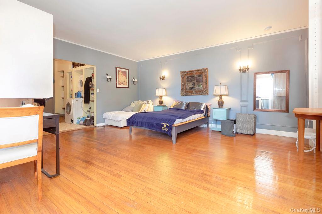151 Centre Avenue, Unit 4B New Rochelle, NY 10805 - Photo 2 of 16
