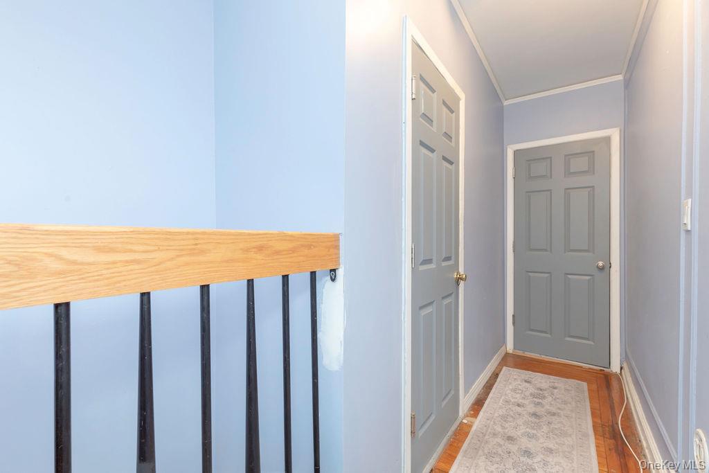 151 Centre Avenue, Unit 4B New Rochelle, NY 10805 - Photo 4 of 16