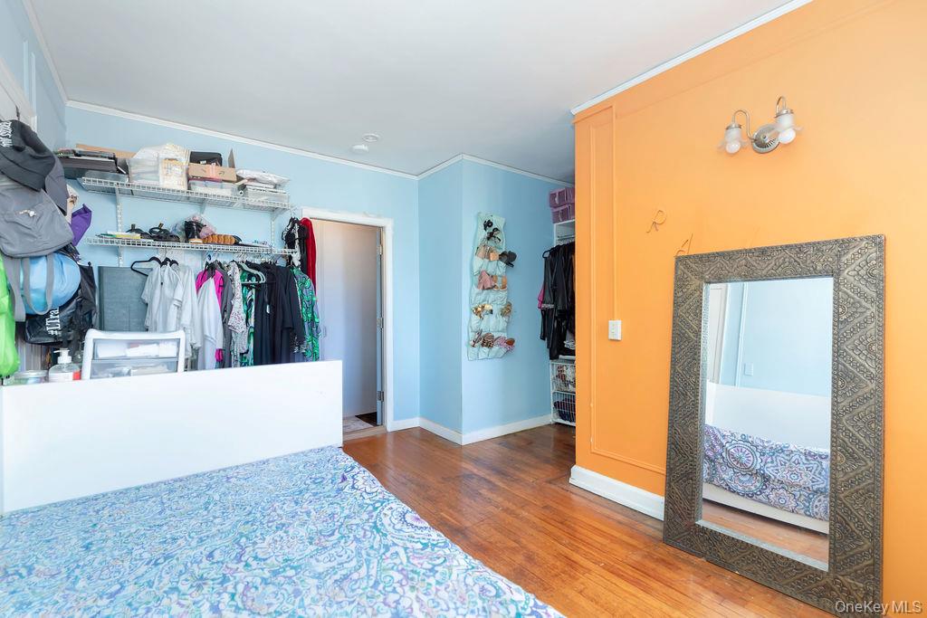 151 Centre Avenue, Unit 4B New Rochelle, NY 10805 - Photo 8 of 16