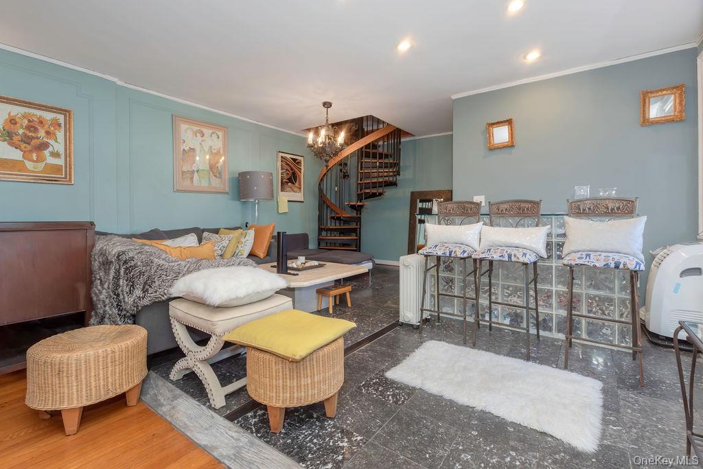 151 Centre Avenue, Unit 4B New Rochelle, NY 10805 - Photo 10 of 16