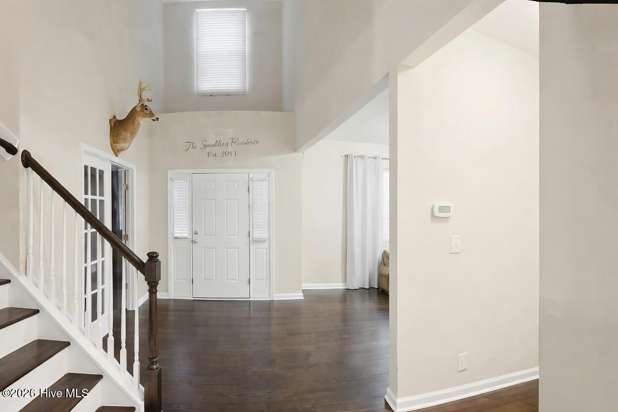 1470 Rico Road Whiteville, NC 28472 - Photo 17 of 30 19