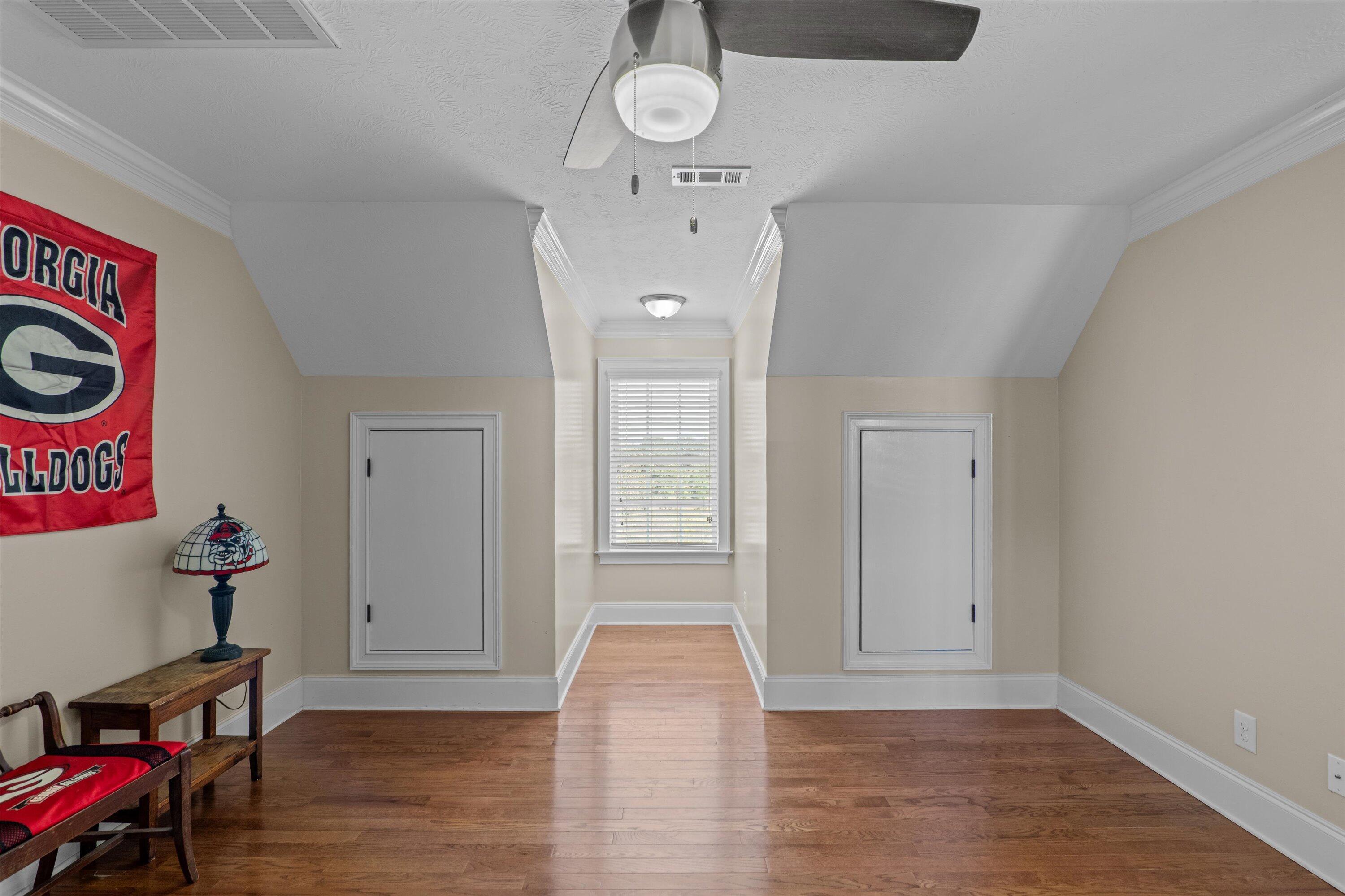 1280 Old Lucky Bridge Road Wrens, GA 30833 - Photo 40 of 68 048-P1346348