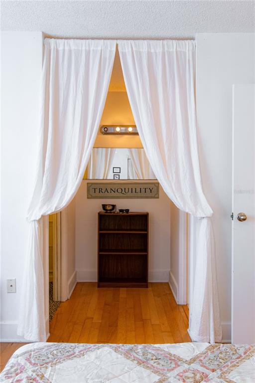 241 South McMullen Booth Road, Unit 34 Clearwater, FL 33759 - Photo 19 of 30