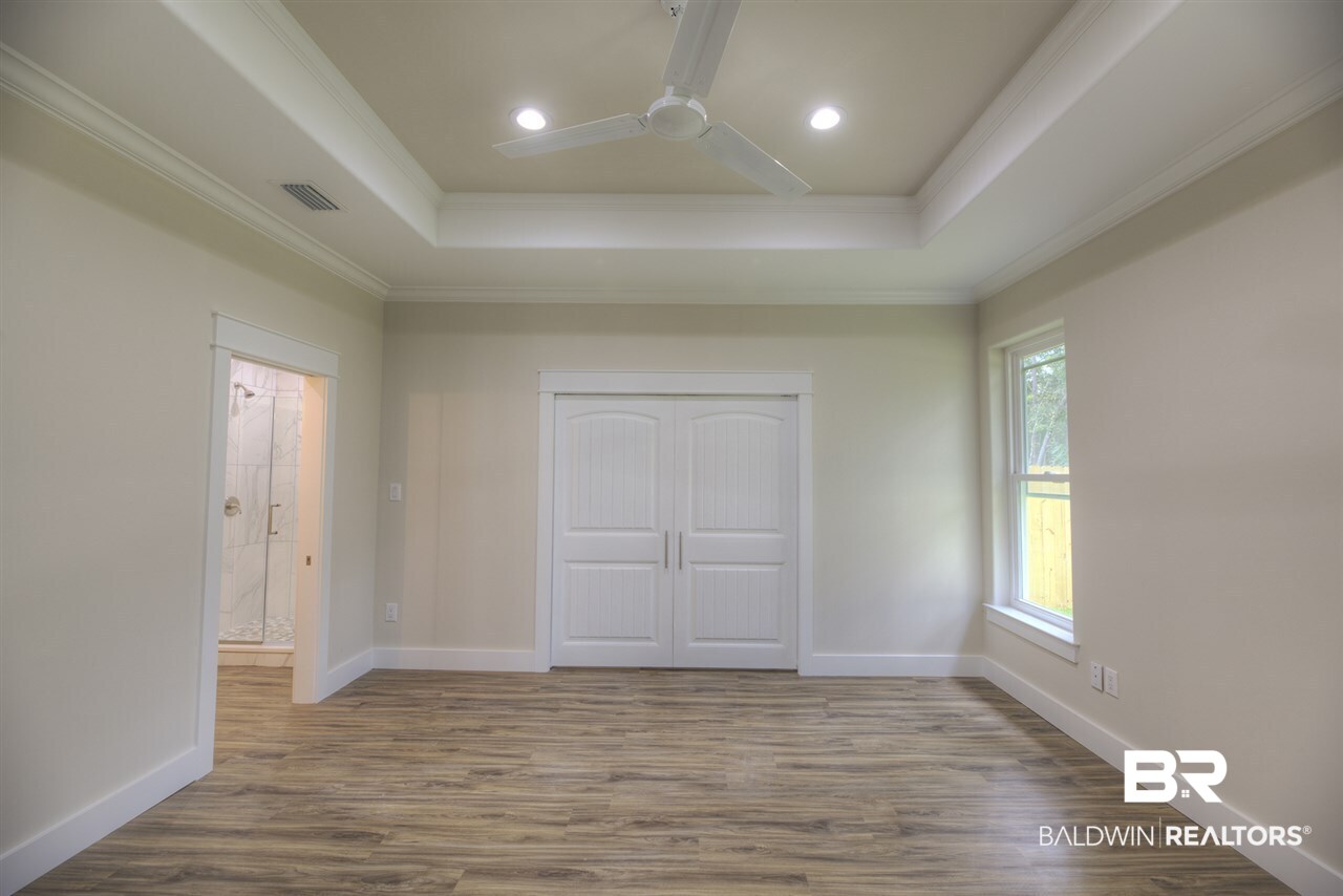 8125 Carmel Circle Foley, AL 36535 - Photo 28 of 31 Gallery Image 28