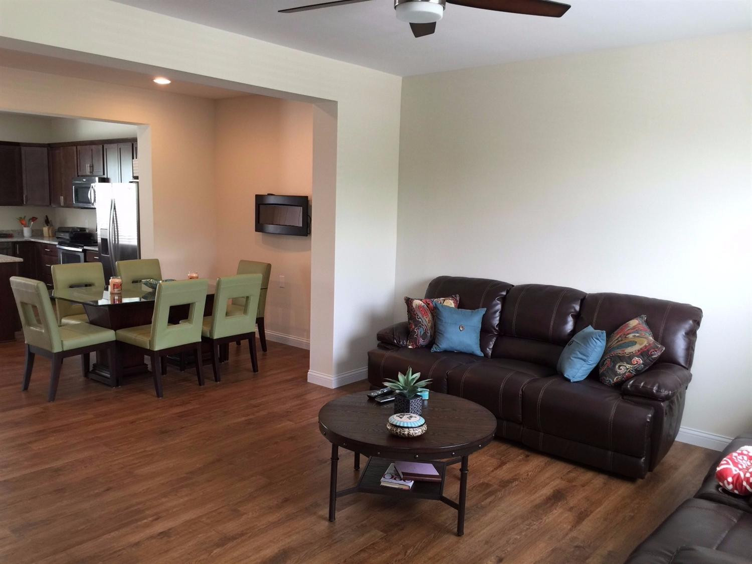 489 South Arlington Road Covington, KY 41011 - Photo 3 of 14