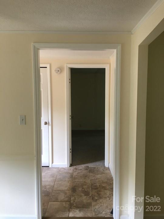 192 Old Fort Road Fairview, NC 28730 - Photo 17 of 23 Gallery Image 17