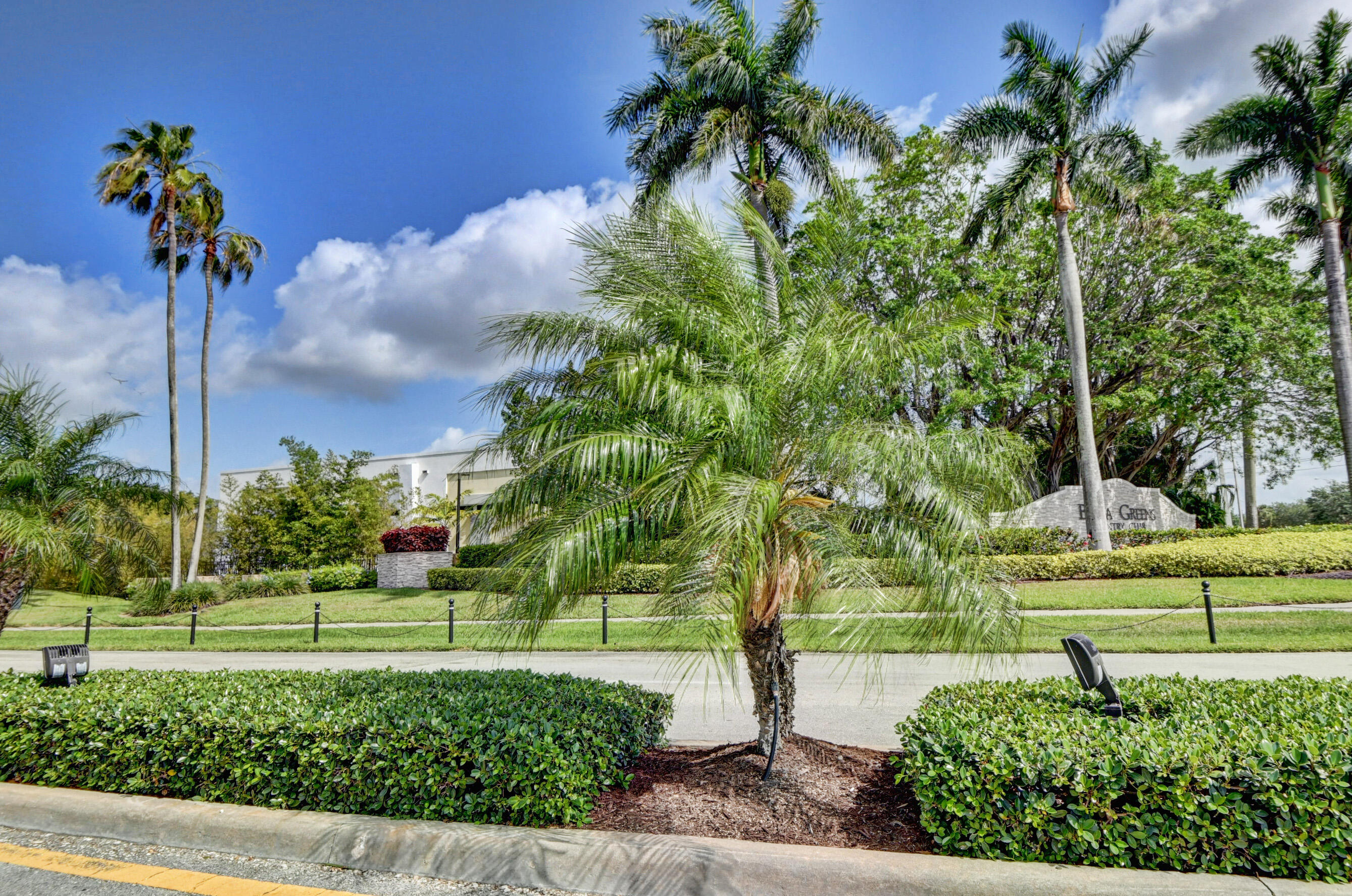 19624 Sedgefield Terrace Boca Raton, FL 33498 - Photo 2 of 64 18_dsc_7193_4_5_6_7 - Copy