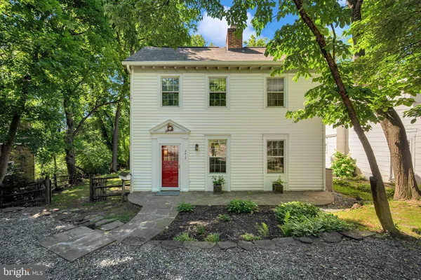 $560,000 | 2418 Forest Glen Road, Silver Spring, MD 20910