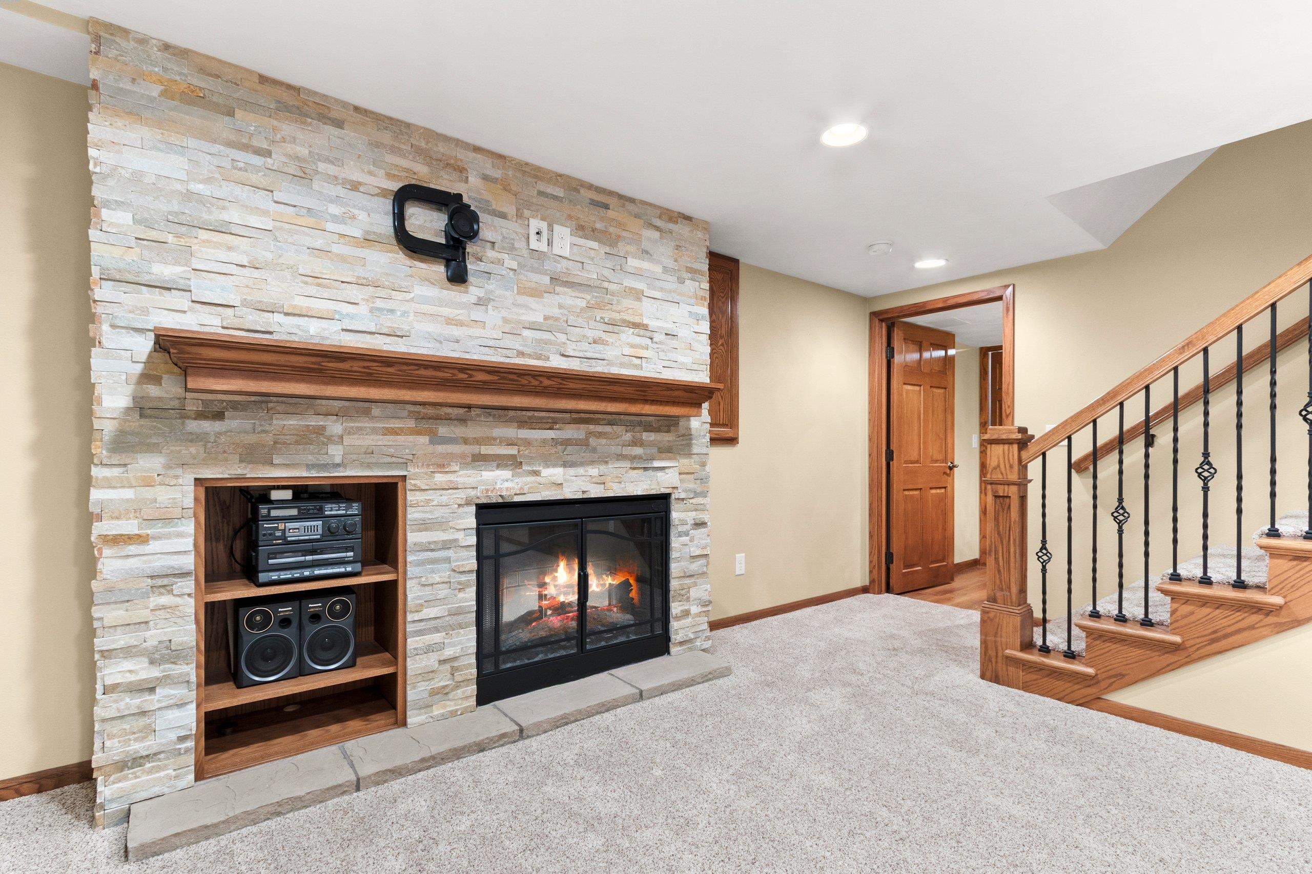 151 Harrys Gateway Appleton, WI 54914 - Photo 49 of 78