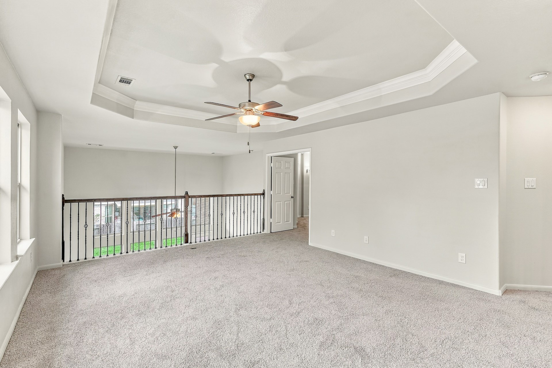 632 Kickapoo Court Webster, TX 77598 - Photo 19 of 22 Gallery Image 19