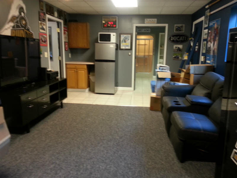 370 West Beaver Road Kawkawlin, MI 48631 - Photo 34 of 40