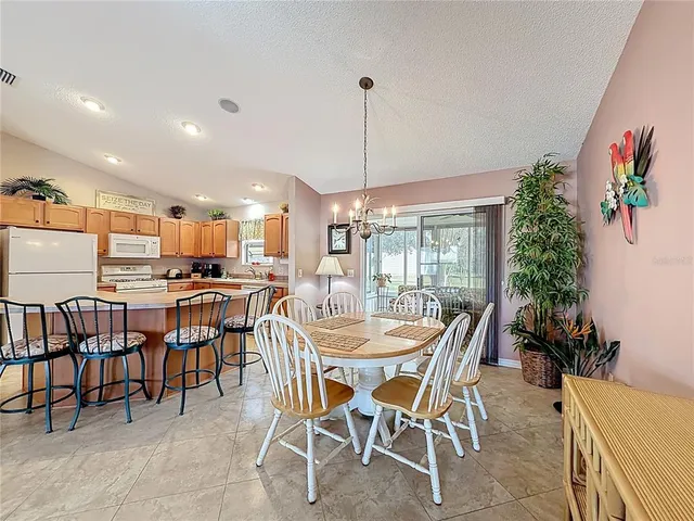 $349,900 | 1399 Holly Hill Avenue, The Villages, FL 32162