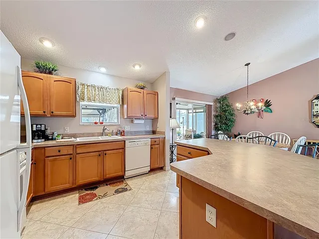 $349,900 | 1399 Holly Hill Avenue, The Villages, FL 32162