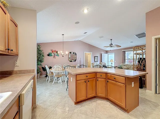 $349,900 | 1399 Holly Hill Avenue, The Villages, FL 32162