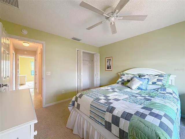 $349,900 | 1399 Holly Hill Avenue, The Villages, FL 32162