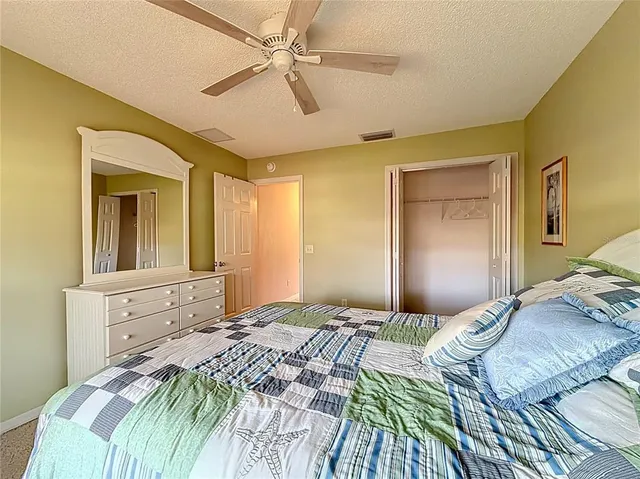 $349,900 | 1399 Holly Hill Avenue, The Villages, FL 32162