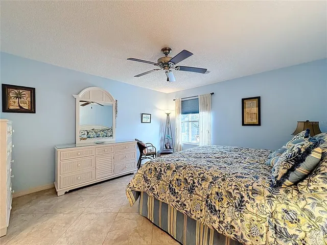 $349,900 | 1399 Holly Hill Avenue, The Villages, FL 32162