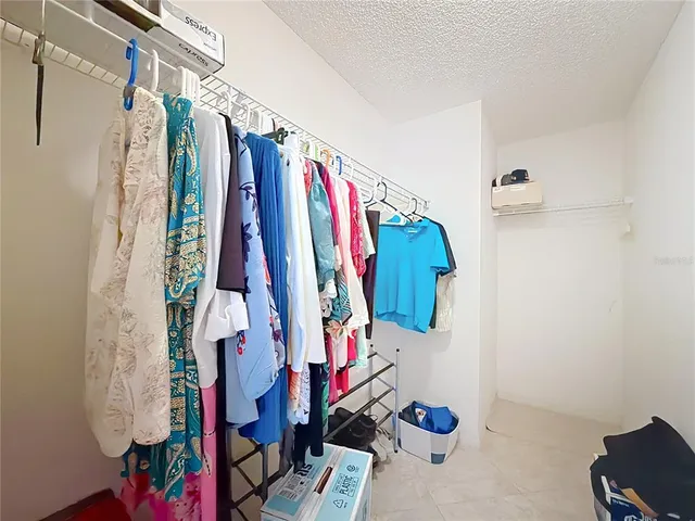 $349,900 | 1399 Holly Hill Avenue, The Villages, FL 32162