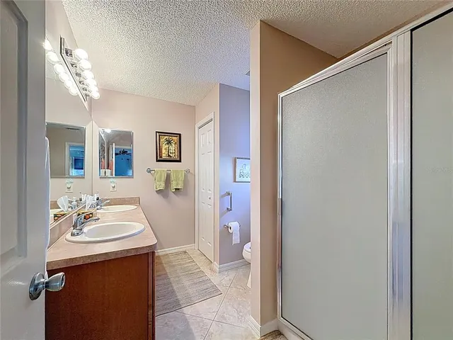 $349,900 | 1399 Holly Hill Avenue, The Villages, FL 32162