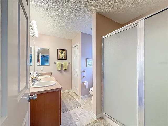 $349,900 | 1399 Holly Hill Avenue, The Villages, FL 32162