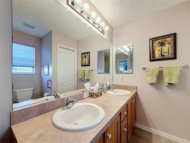 $349,900 | 1399 Holly Hill Avenue, The Villages, FL 32162