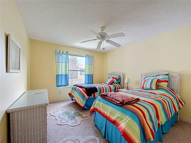 $349,900 | 1399 Holly Hill Avenue, The Villages, FL 32162