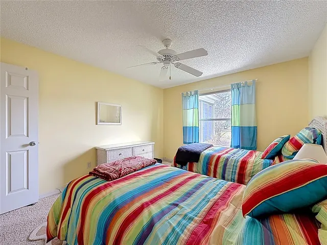 $349,900 | 1399 Holly Hill Avenue, The Villages, FL 32162