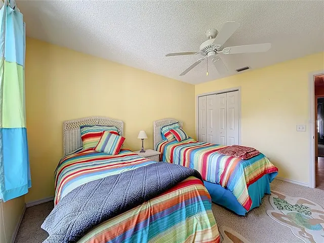 $349,900 | 1399 Holly Hill Avenue, The Villages, FL 32162