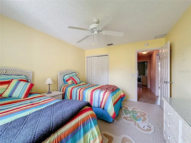 $349,900 | 1399 Holly Hill Avenue, The Villages, FL 32162