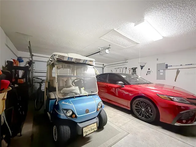 $349,900 | 1399 Holly Hill Avenue, The Villages, FL 32162