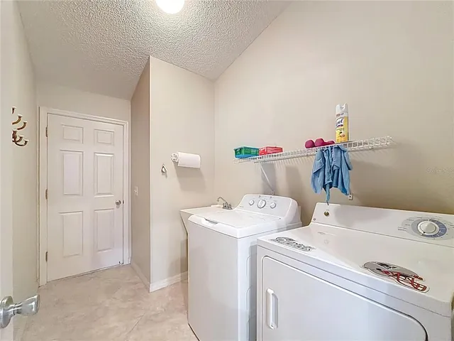 $349,900 | 1399 Holly Hill Avenue, The Villages, FL 32162