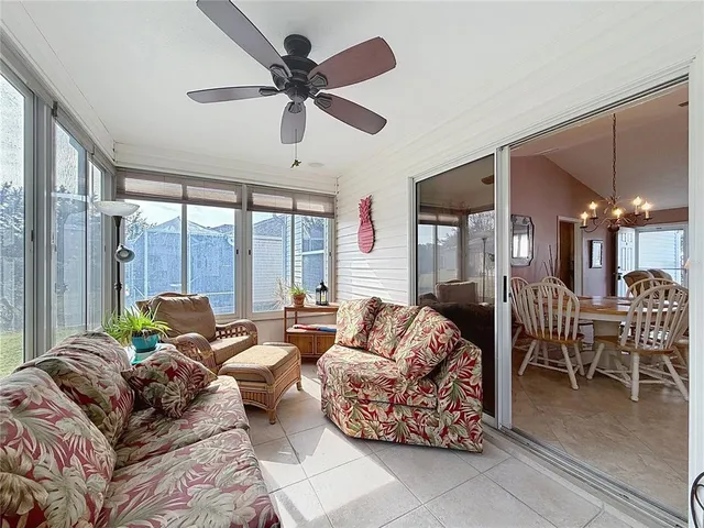 $349,900 | 1399 Holly Hill Avenue, The Villages, FL 32162