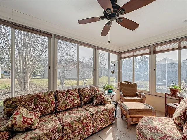 $349,900 | 1399 Holly Hill Avenue, The Villages, FL 32162