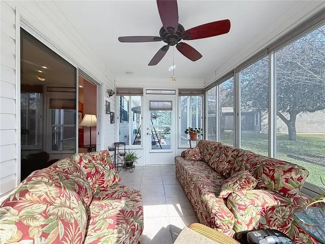 $349,900 | 1399 Holly Hill Avenue, The Villages, FL 32162