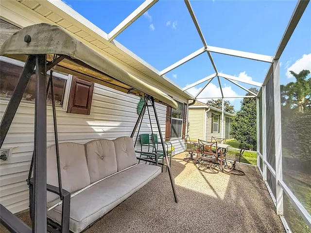 $349,900 | 1399 Holly Hill Avenue, The Villages, FL 32162