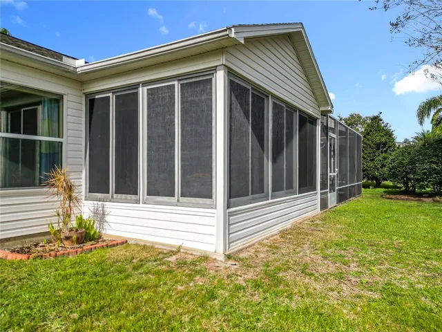 $349,900 | 1399 Holly Hill Avenue, The Villages, FL 32162