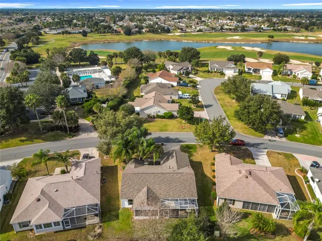 $349,900 | 1399 Holly Hill Avenue, The Villages, FL 32162