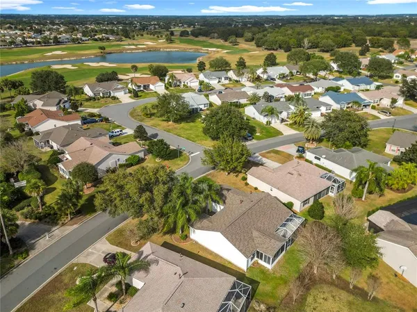 $329,900 | 1399 Holly Hill Avenue, The Villages, FL 32162