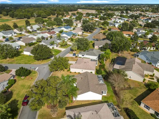 $349,900 | 1399 Holly Hill Avenue, The Villages, FL 32162