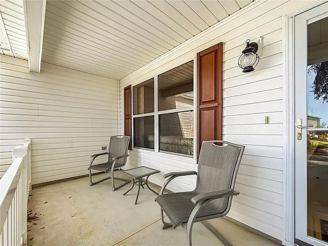 $349,900 | 1399 Holly Hill Avenue, The Villages, FL 32162