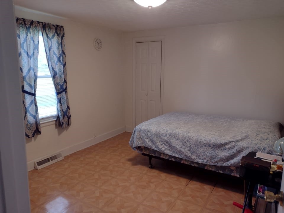 1791 Adria Road North Tazewell, VA 24630 - Photo 27 of 35 Gallery Image 27