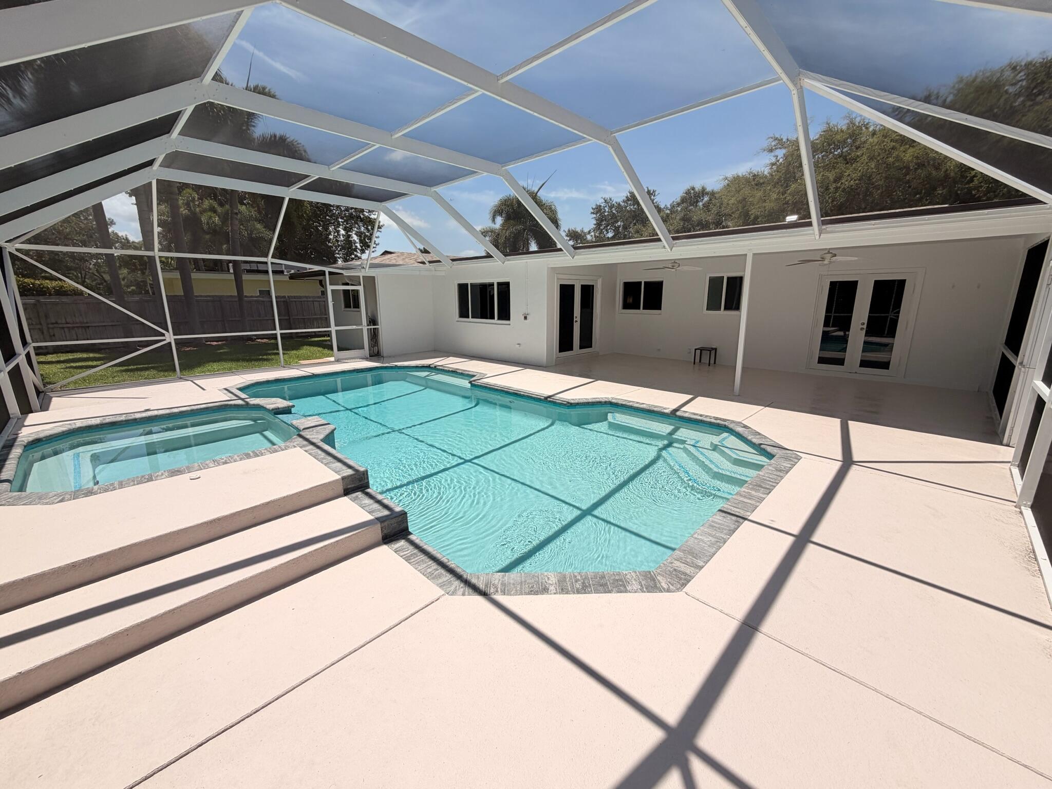 1390 Northwest 4th Street Boca Raton, FL 33486 - Photo 31 of 41 IMG_2321