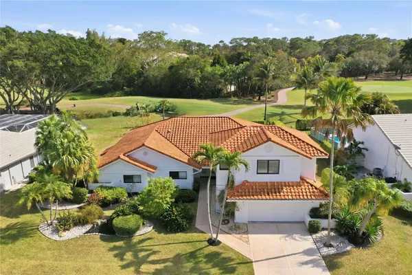 $1,450,000 | 10486 Boca Woods Lane, Boca Raton, FL 33428