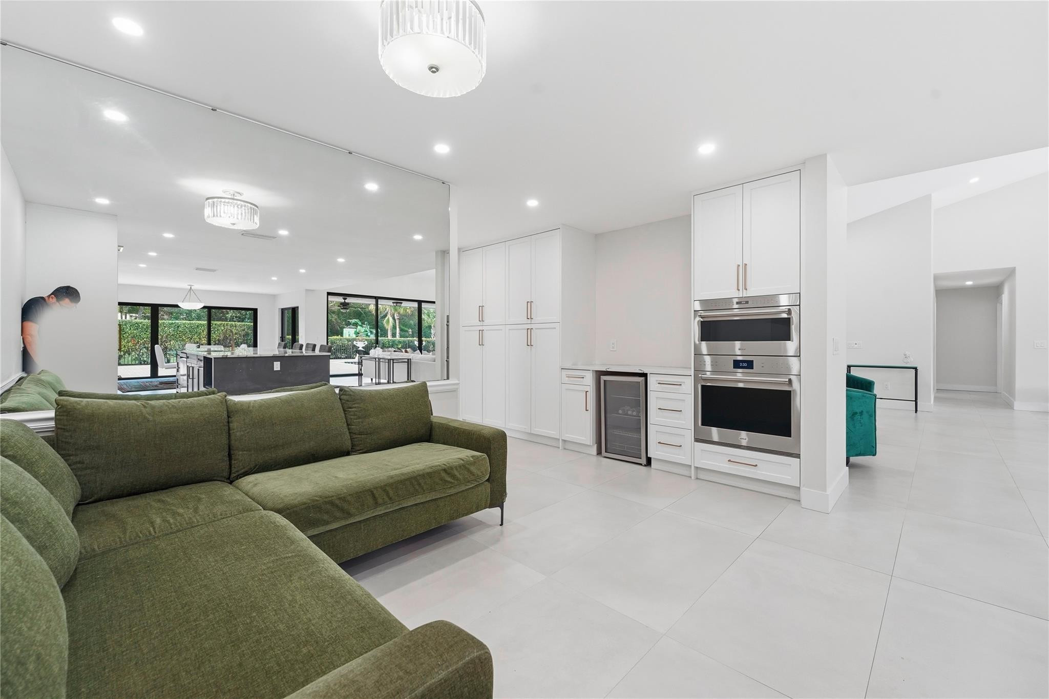 10486 Boca Woods Lane Boca Raton, FL 33428 - Photo 12 of 54 Photo 12