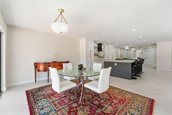 $1,450,000 | 10486 Boca Woods Lane, Boca Raton, FL 33428