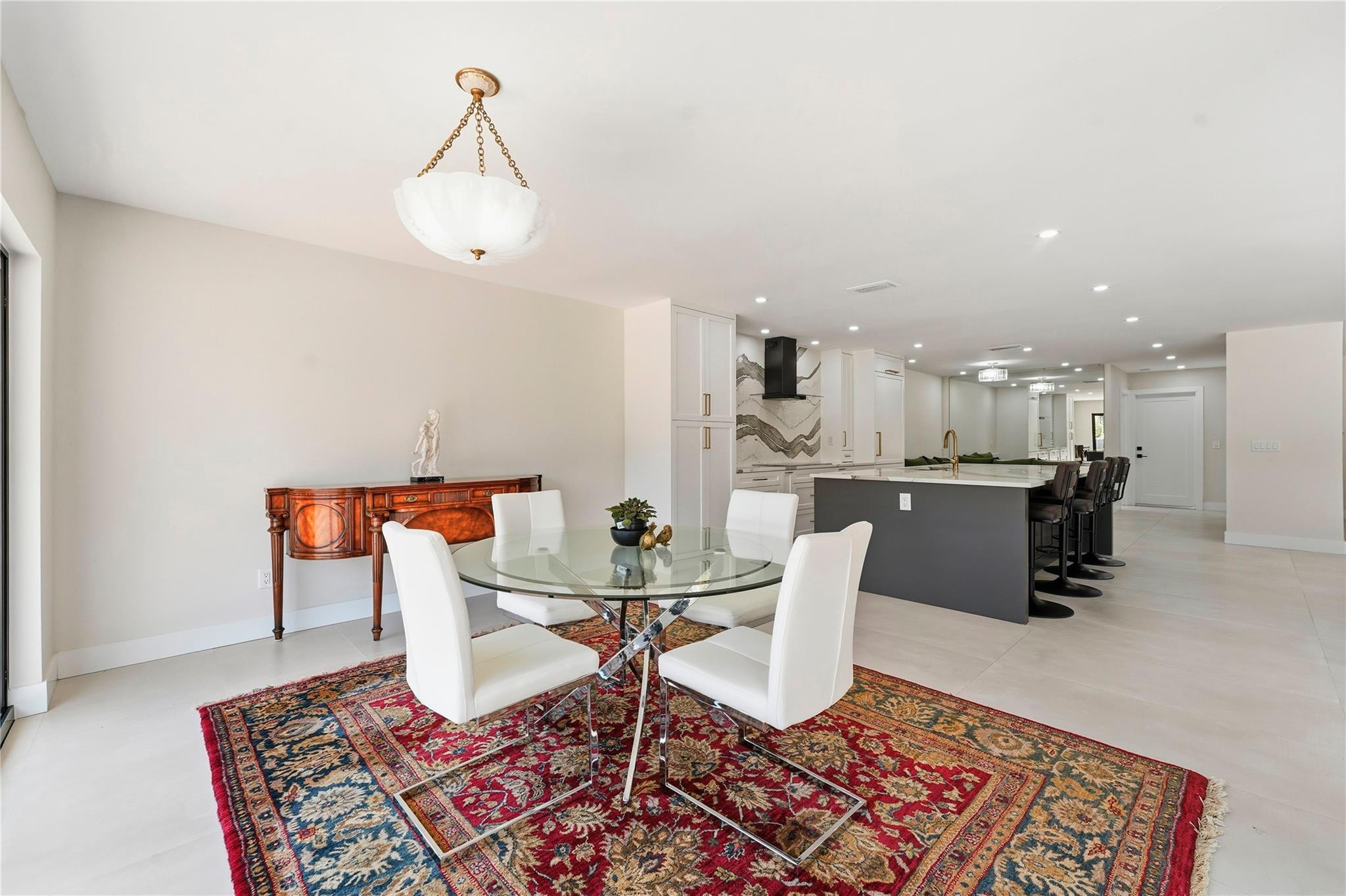 10486 Boca Woods Lane Boca Raton, FL 33428 - Photo 13 of 54 Photo 13