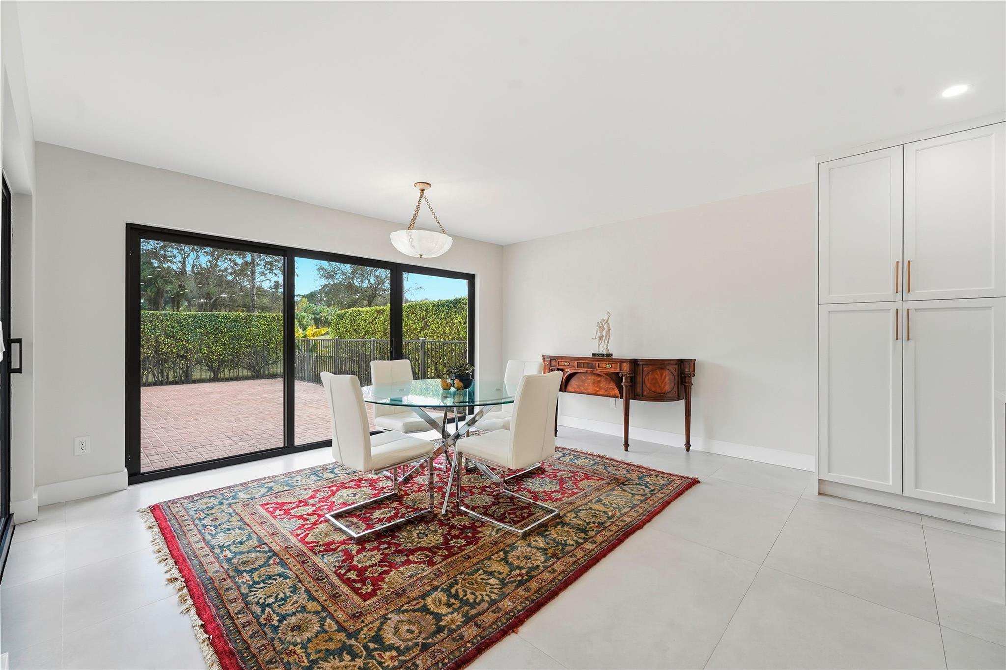 10486 Boca Woods Lane Boca Raton, FL 33428 - Photo 14 of 54 Photo 14