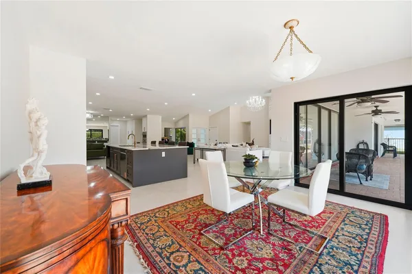 $1,450,000 | 10486 Boca Woods Lane, Boca Raton, FL 33428