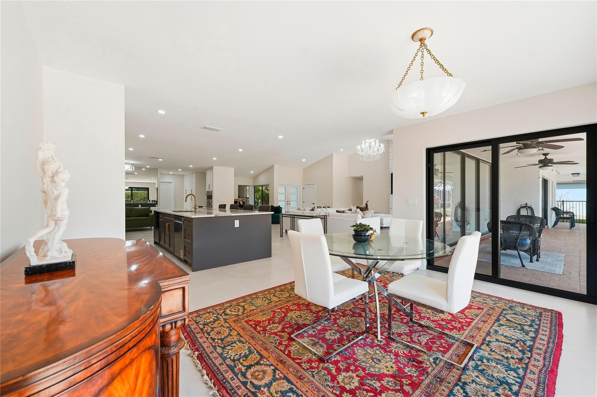 10486 Boca Woods Lane Boca Raton, FL 33428 - Photo 15 of 54 Photo 15