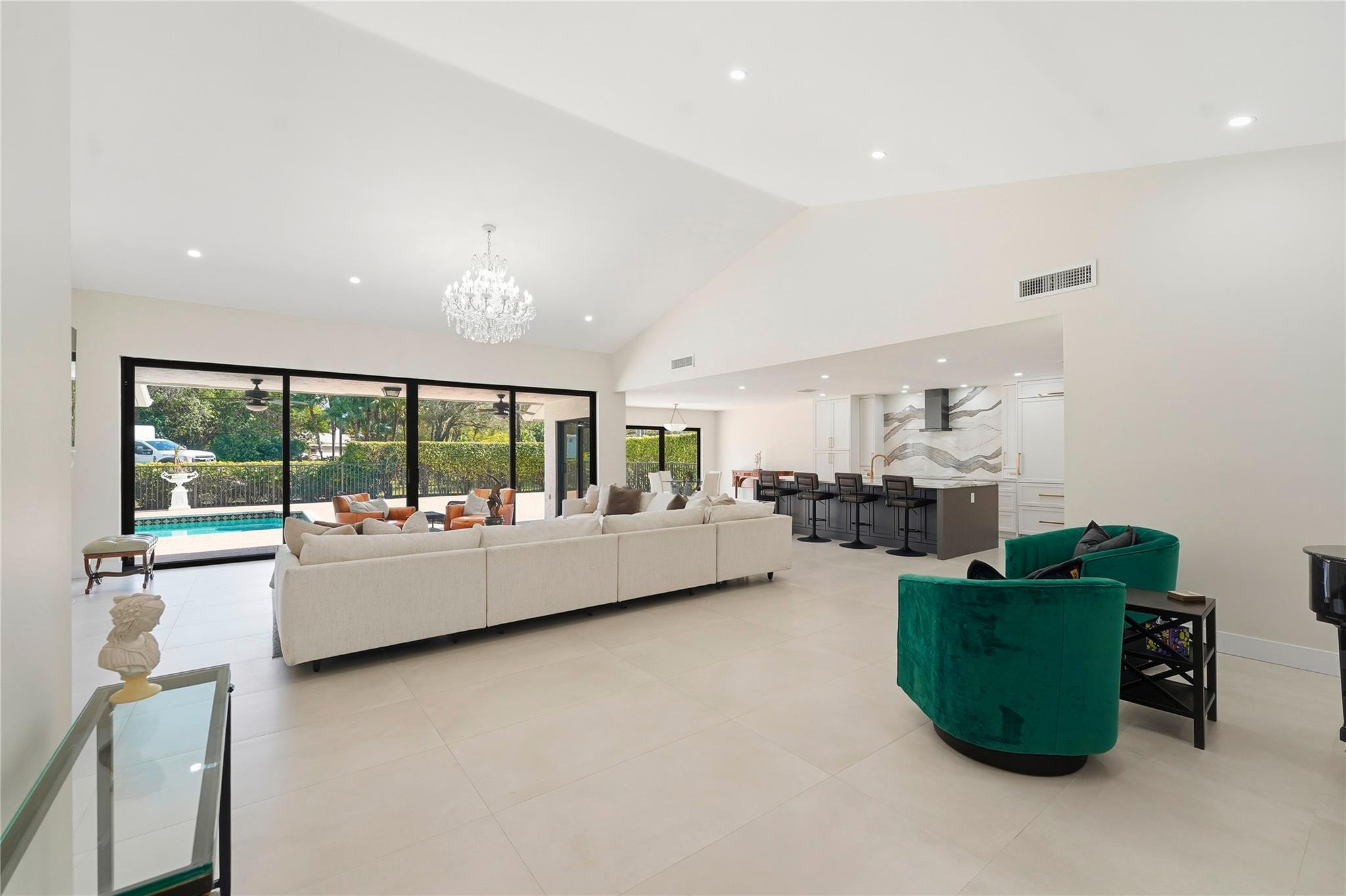 10486 Boca Woods Lane Boca Raton, FL 33428 - Photo 16 of 54 Photo 16